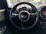 MINI Countryman Mini 1.5 One Chili