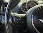 MINI Countryman Mini 1.5 One Chili
