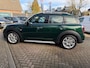 MINI Countryman Mini 1.5 One Chili