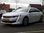 Peugeot 508 GT-LINE 1.6TURBO/4cil/180pk AUTOMAAT/EAT8| Vol-leer | Automaat | Schuifdak | Camera v+a | Parkeersensoren v+a | Draadloze telefoon oplader | LM-velgen