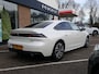 Peugeot 508 GT-LINE 1.6TURBO/4cil/180pk AUTOMAAT/EAT8| Vol-leer | Automaat | Schuifdak | Camera v+a | Parkeersensoren v+a | Draadloze telefoon oplader | LM-velgen