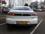 Peugeot 508 GT-LINE 1.6TURBO/4cil/180pk AUTOMAAT/EAT8| Vol-leer | Automaat | Schuifdak | Camera v+a | Parkeersensoren v+a | Draadloze telefoon oplader | LM-velgen