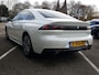 Peugeot 508 GT-LINE 1.6TURBO/4cil/180pk AUTOMAAT/EAT8| Vol-leer | Automaat | Schuifdak | Camera v+a | Parkeersensoren v+a | Draadloze telefoon oplader | LM-velgen