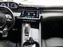 Peugeot 508 GT-LINE 1.6TURBO/4cil/180pk AUTOMAAT/EAT8| Vol-leer | Automaat | Schuifdak | Camera v+a | Parkeersensoren v+a | Draadloze telefoon oplader | LM-velgen