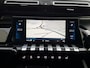 Peugeot 508 GT-LINE 1.6TURBO/4cil/180pk AUTOMAAT/EAT8| Vol-leer | Automaat | Schuifdak | Camera v+a | Parkeersensoren v+a | Draadloze telefoon oplader | LM-velgen