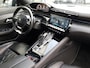 Peugeot 508 GT-LINE 1.6TURBO/4cil/180pk AUTOMAAT/EAT8| Vol-leer | Automaat | Schuifdak | Camera v+a | Parkeersensoren v+a | Draadloze telefoon oplader | LM-velgen