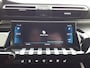 Peugeot 508 GT-LINE 1.6TURBO/4cil/180pk AUTOMAAT/EAT8| Vol-leer | Automaat | Schuifdak | Camera v+a | Parkeersensoren v+a | Draadloze telefoon oplader | LM-velgen