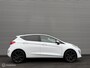 Ford Fiesta 1.1 Trend | Carplay | Navi | Airco | Cruise | Lane assist | Nieuwe APK