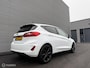 Ford Fiesta 1.1 Trend | Carplay | Navi | Airco | Cruise | Lane assist