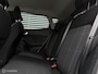 Ford Fiesta 1.1 Trend | Carplay | Navi | Airco | Cruise | Lane assist