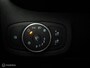 Ford Fiesta 1.1 Trend | Carplay | Navi | Airco | Cruise | Lane assist | Nieuwe APK