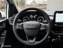 Ford Fiesta 1.1 Trend | Carplay | Navi | Airco | Cruise | Lane assist
