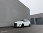 Ford Fiesta 1.1 Trend | Carplay | Navi | Airco | Cruise | Lane assist | Nieuwe APK