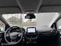 Ford Fiesta 1.1 Trend | Carplay | Navi | Airco | Cruise | Lane assist
