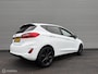 Ford Fiesta 1.1 Trend | Carplay | Navi | Airco | Cruise | Lane assist