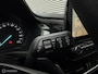 Ford Fiesta 1.1 Trend | Carplay | Navi | Airco | Cruise | Lane assist