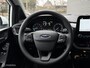 Ford Fiesta 1.1 Trend | Carplay | Navi | Airco | Cruise | Lane assist | Nieuwe APK