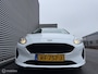 Ford Fiesta 1.1 Trend | Carplay | Navi | Airco | Cruise | Lane assist