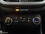Ford Fiesta 1.1 Trend | Carplay | Navi | Airco | Cruise | Lane assist