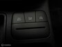 Ford Fiesta 1.1 Trend | Carplay | Navi | Airco | Cruise | Lane assist | Nieuwe APK