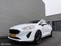 Ford Fiesta 1.1 Trend | Carplay | Navi | Airco | Cruise | Lane assist