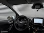 Ford Fiesta 1.1 Trend | Carplay | Navi | Airco | Cruise | Lane assist
