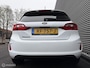 Ford Fiesta 1.1 Trend | Carplay | Navi | Airco | Cruise | Lane assist