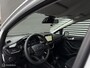 Ford Fiesta 1.1 Trend | Carplay | Navi | Airco | Cruise | Lane assist | Nieuwe APK