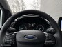 Ford Fiesta 1.1 Trend | Carplay | Navi | Airco | Cruise | Lane assist | Nieuwe APK