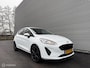 Ford Fiesta 1.1 Trend | Carplay | Navi | Airco | Cruise | Lane assist