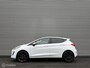 Ford Fiesta 1.1 Trend | Carplay | Navi | Airco | Cruise | Lane assist | Nieuwe APK