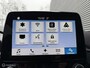 Ford Fiesta 1.1 Trend | Carplay | Navi | Airco | Cruise | Lane assist | Nieuwe APK