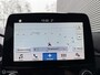 Ford Fiesta 1.1 Trend | Carplay | Navi | Airco | Cruise | Lane assist | Nieuwe APK