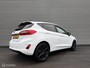Ford Fiesta 1.1 Trend | Carplay | Navi | Airco | Cruise | Lane assist | Nieuwe APK