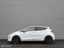 Ford Fiesta 1.1 Trend | Carplay | Navi | Airco | Cruise | Lane assist