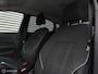 Ford Fiesta 1.1 Trend | Carplay | Navi | Airco | Cruise | Lane assist