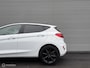 Ford Fiesta 1.1 Trend | Carplay | Navi | Airco | Cruise | Lane assist