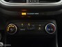 Ford Fiesta 1.1 Trend | Carplay | Navi | Airco | Cruise | Lane assist | Nieuwe APK