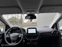 Ford Fiesta 1.1 Trend | Carplay | Navi | Airco | Cruise | Lane assist | Nieuwe APK