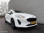 Ford Fiesta 1.1 Trend | Carplay | Navi | Airco | Cruise | Lane assist