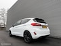 Ford Fiesta 1.1 Trend | Carplay | Navi | Airco | Cruise | Lane assist