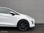 Ford Fiesta 1.1 Trend | Carplay | Navi | Airco | Cruise | Lane assist
