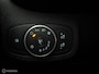 Ford Fiesta 1.1 Trend | Carplay | Navi | Airco | Cruise | Lane assist
