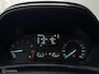 Ford Fiesta 1.1 Trend | Carplay | Navi | Airco | Cruise | Lane assist