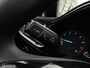 Ford Fiesta 1.1 Trend | Carplay | Navi | Airco | Cruise | Lane assist | Nieuwe APK