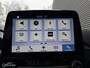 Ford Fiesta 1.1 Trend | Carplay | Navi | Airco | Cruise | Lane assist | Nieuwe APK