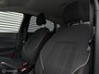 Ford Fiesta 1.1 Trend | Carplay | Navi | Airco | Cruise | Lane assist | Nieuwe APK