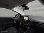 Ford Fiesta 1.1 Trend | Carplay | Navi | Airco | Cruise | Lane assist | Nieuwe APK
