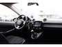 Mazda 2 1.3 Silver Edition , Navi, Clima, Cruise, Stoelverwarming, All Season, LMV 16 Inch, Bluetooth, Radio