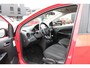 Mazda 2 1.3 Silver Edition , Navi, Clima, Cruise, Stoelverwarming, All Season, LMV 16 Inch, Bluetooth, Radio